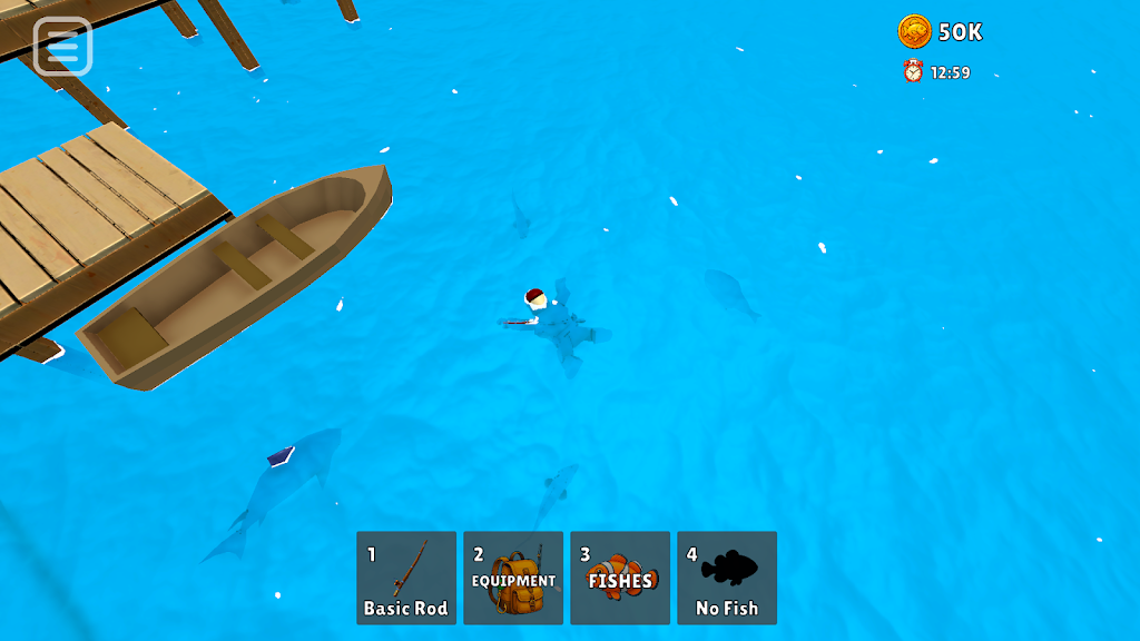 ���ھ͵���2026���°汾v1.0.8 ��׿���ͼ