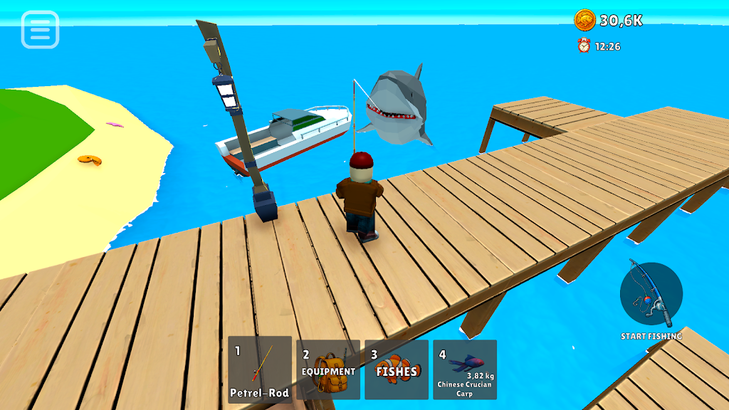 ���ھ͵���2026���°汾v1.0.8 ��׿���ͼ