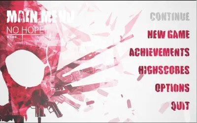 ���������ƽ�����ò˵�v2.71 �ֻ����ͼ