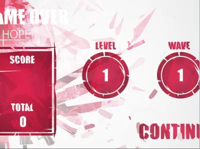 ���������ƽ�����ò˵�v2.71 �ֻ����ͼ