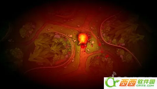 ���������ƽ�����ò˵�v2.71 �ֻ����ͼ