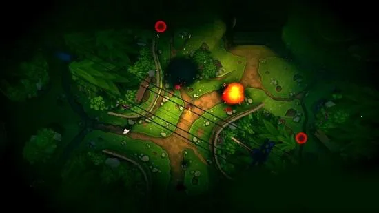 ���������ƽ�����ò˵�v2.71 �ֻ����ͼ