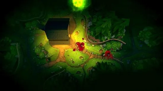 ���������ƽ�����ò˵�v2.71 �ֻ����ͼ