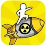 ���ڻ��丨���˵�v4.5 �ٷ�����