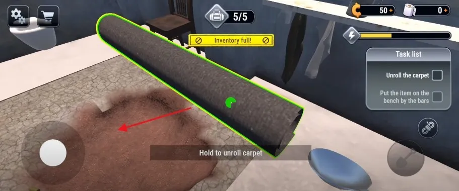 Խ��ģ����(����������Ϸ)