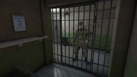 Խ��ģ����(����������Ϸ)v2.5.2 ��׿���ͼ