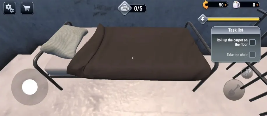 Խ��ģ����(����������Ϸ)