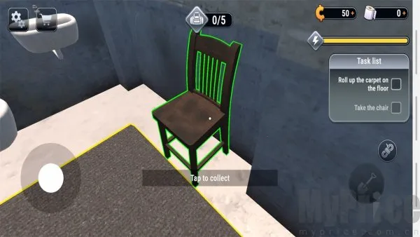 Խ��ģ����(����������Ϸ)