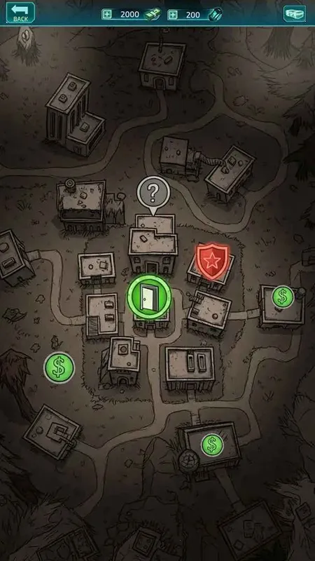 ����֮·2026�ٷ�����v1.0.2 ��׿���ͼ