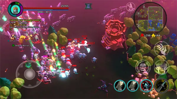 ��������2�ƽ�����ò˵�v1.0.7.6 �ٷ������ͼ