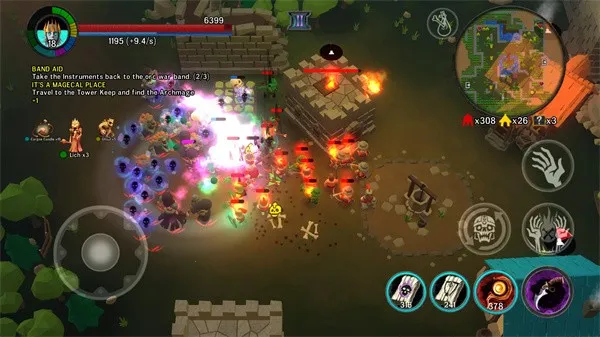 ��������2�ƽ�����ò˵�v1.0.7.6 �ٷ������ͼ