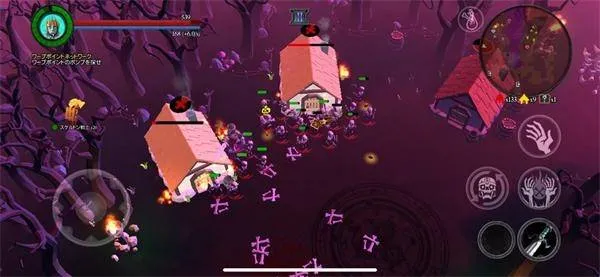 ��������2�ƽ�����ò˵�v1.0.7.6 �ٷ������ͼ