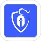 ����2026�ٷ����°汾v5.0.2.1.3 �ٷ�����