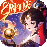 ����Ů����С�߰�(���λغ�����Ϸ)v1.13.4701 ��Ѱ�