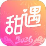 ������������(��������ƽ̨)v5.0.0 ��׿��