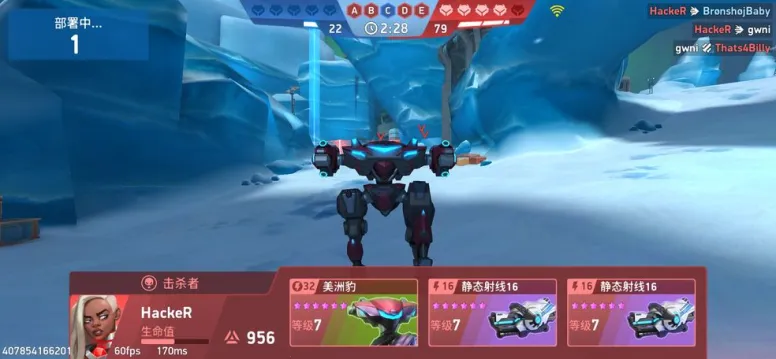 ���׾������޸İ�����