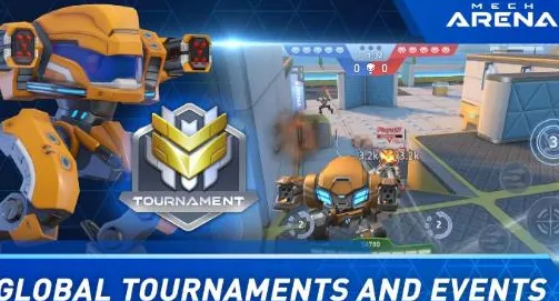 ���׾������޸İ�����