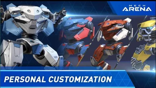 ���׾������޸İ�����v3.310.00 ��Ѱ��ͼ