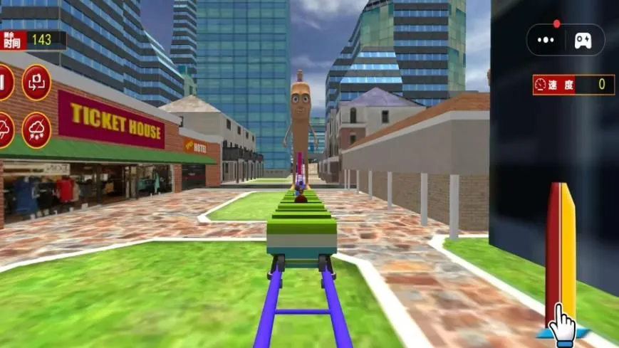 �����������ֳ�(����ð����Ϸ)v1.0 ��Ѱ��ͼ