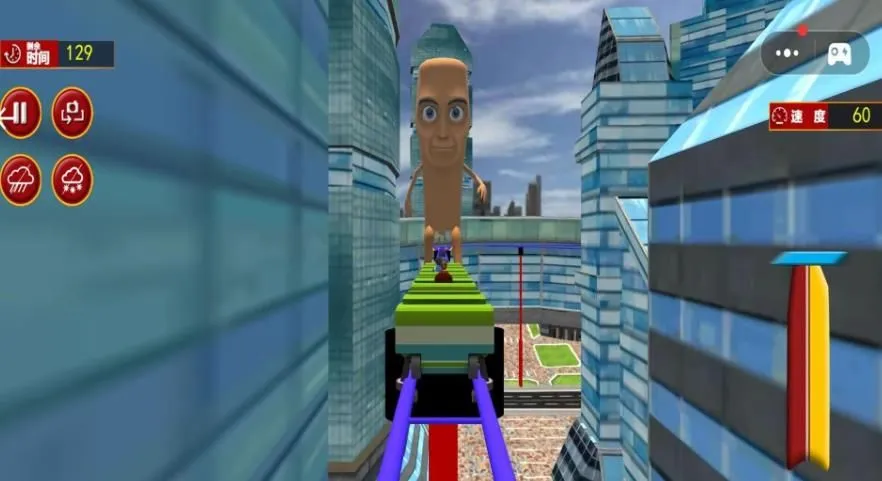 �����������ֳ�(����ð����Ϸ)v1.0 ��Ѱ��ͼ