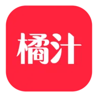 ��֭����v1.4.0 ��׿��