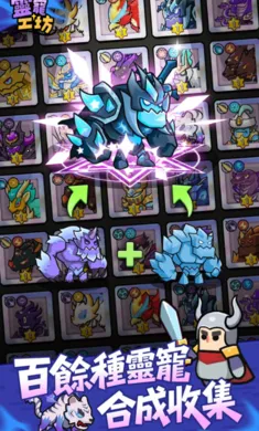 ��蹤��2026���ذ�װv0.9.0 �ٷ������ͼ