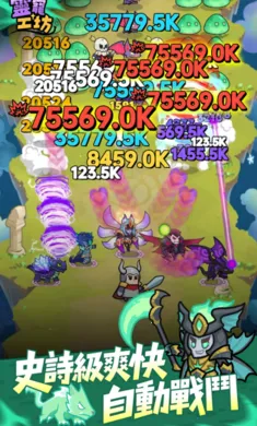 ��蹤��2026���ذ�װv0.9.0 �ٷ������ͼ