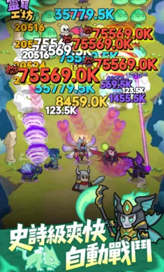 ��蹤��2026���ذ�װv0.9.0 �ٷ������ͼ