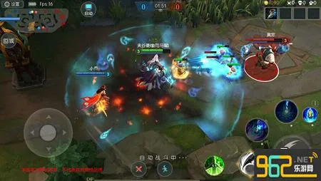 ������2026�ٷ����°汾v6.3.38 ��Ѱ��ͼ