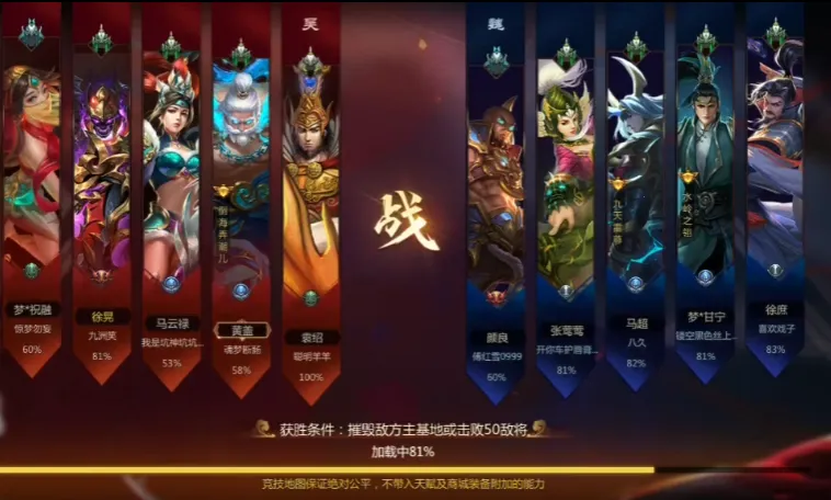 ������2026�ٷ����°汾v6.3.38 ��Ѱ��ͼ