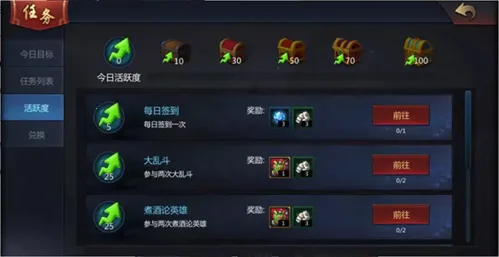 ������2026�ٷ����°汾