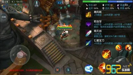 ������2026�ٷ����°汾v6.3.38 ��Ѱ��ͼ