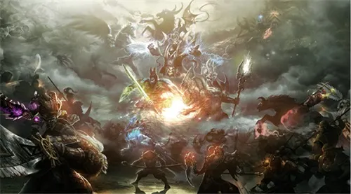 ������2026�ٷ����°汾