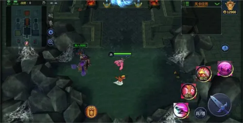 ������2026�ٷ����°汾