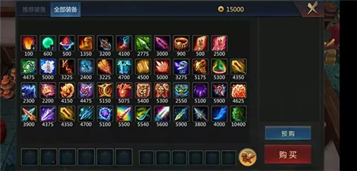 ������2026�ٷ����°汾