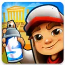 �����ܿ�д���۽�Ұ�(д�����ܿ���Ϸ)v2.38.0 ��Ѱ�