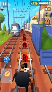 �����ܿ�д���۽�Ұ�(д�����ܿ���Ϸ)v2.38.0 ��Ѱ��ͼ