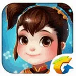 Ѱ�ɻ��ɷ�v26.2.0 �ٷ�����