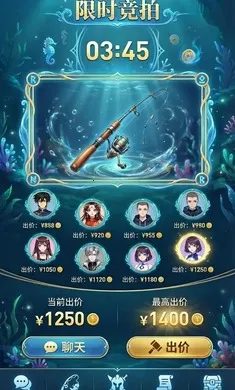 ����AI���˵�����(AI��������Ϸ)v2.8.0 ��׿���ͼ