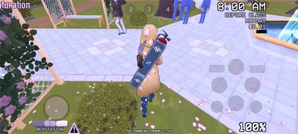 ����ģ����2026���ذ�װv3.08.2404 �ֻ����ͼ