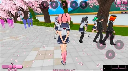 ����ģ����2026���ذ�װv3.08.2404 �ֻ����ͼ