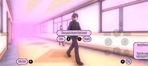 ����ģ����2026���ذ�װv3.08.2404 �ֻ����ͼ