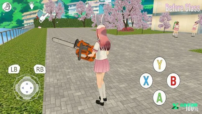 病娇模拟器2026下载安装 病娇模拟器2026下载安装