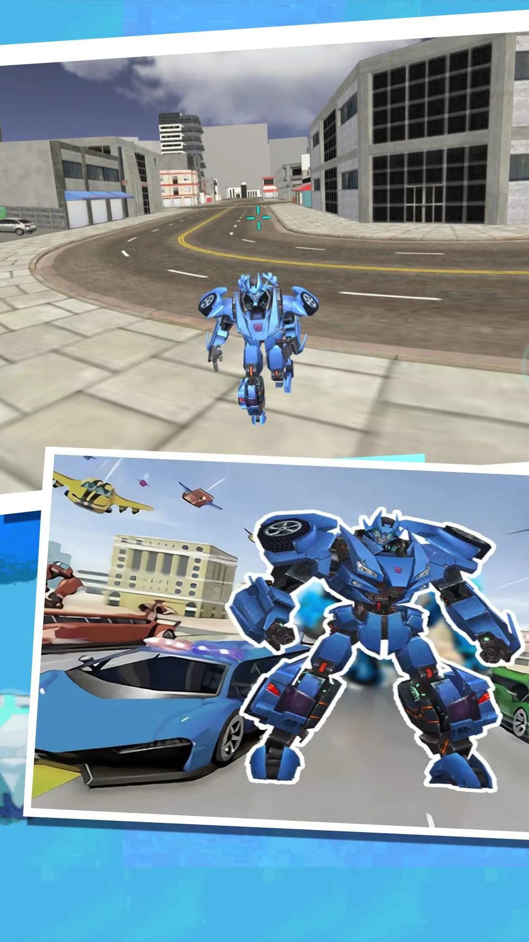 ���׷籩δ֪ս��(���׶���������Ϸ)v4.5.30 �ֻ����ͼ