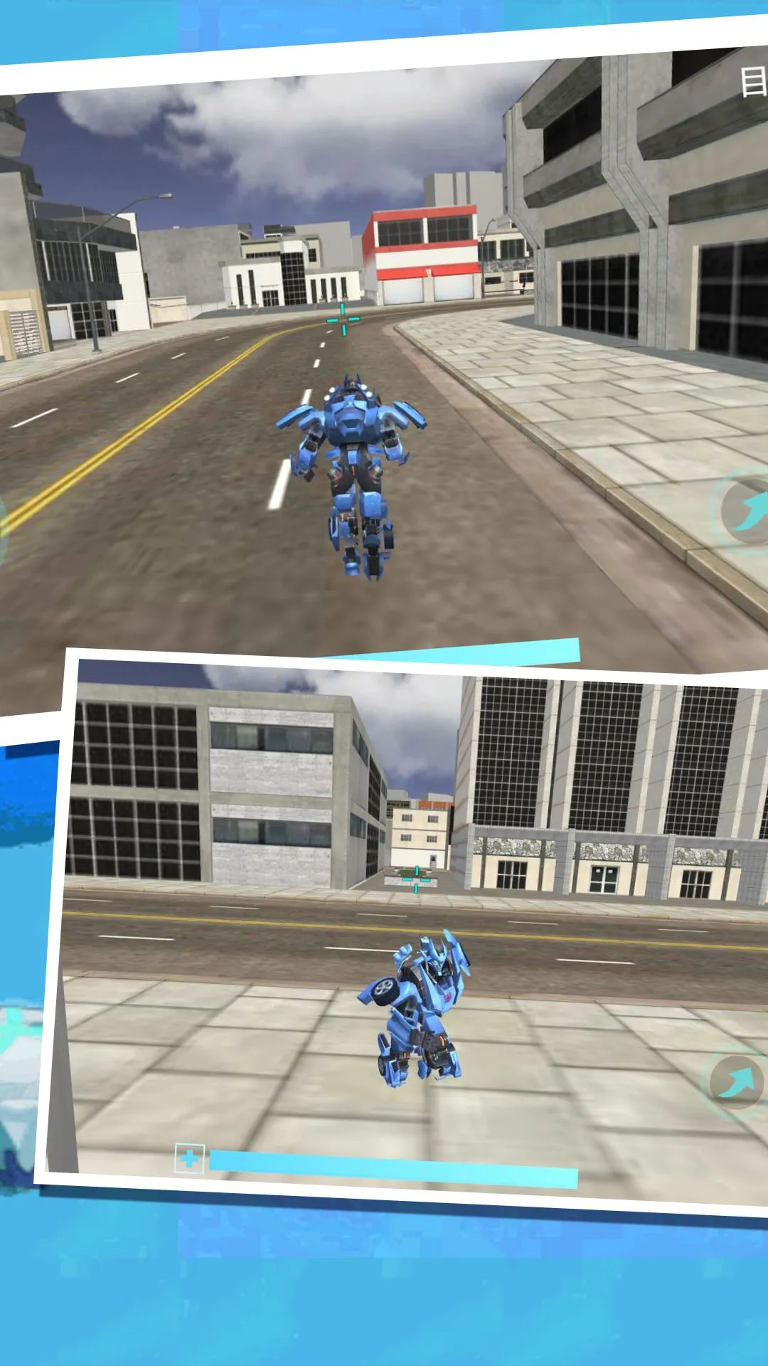 ���׷籩δ֪ս��(���׶���������Ϸ)v4.5.30 �ֻ����ͼ