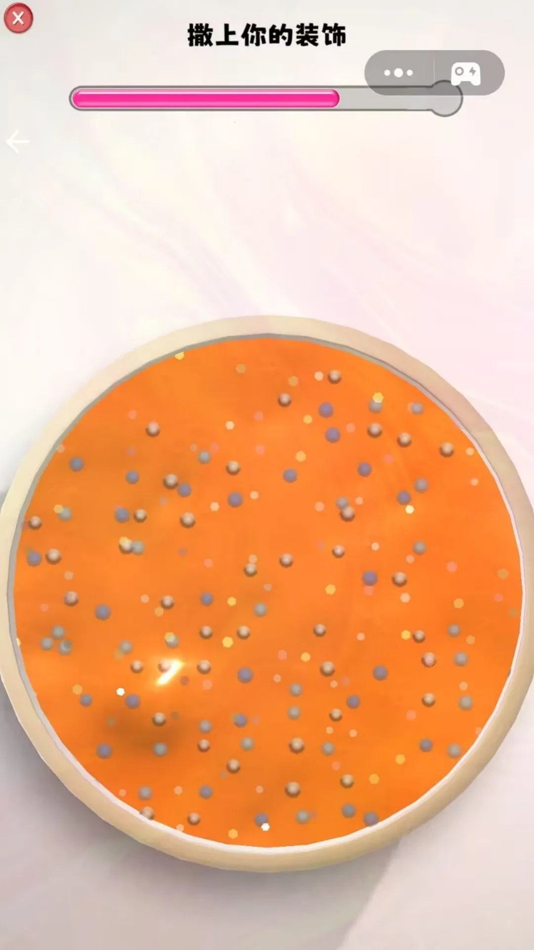 AMSRʷ��ķ��ѹ��׿���ֻ���v1.0 �ٷ������ͼ