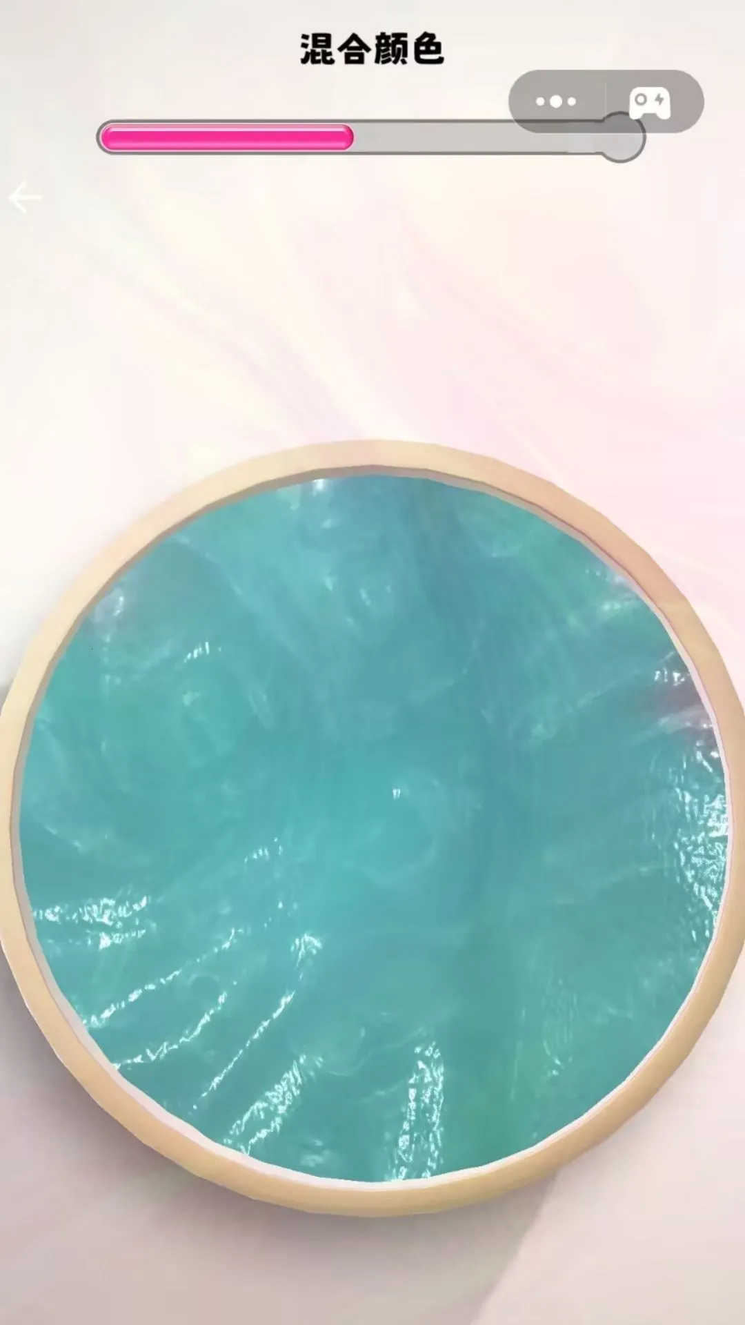 AMSRʷ��ķ��ѹ��׿���ֻ���v1.0 �ٷ������ͼ