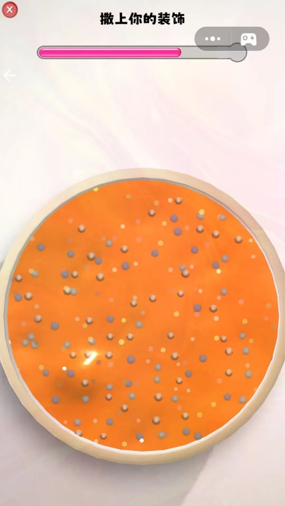 AMSRʷ��ķ��ѹ��׿���ֻ���v1.0 �ٷ������ͼ