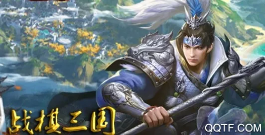 ս������2(����ս����Ϸ)