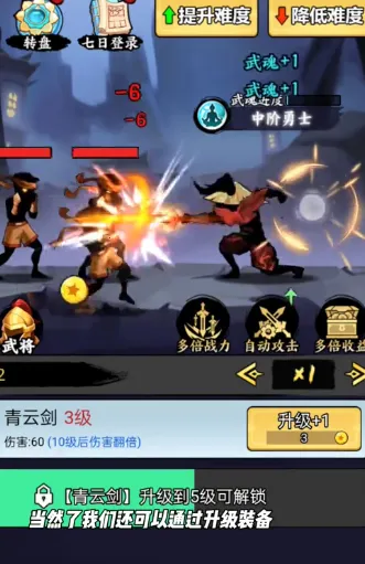 �������������ò˵�